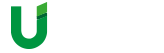 logotype